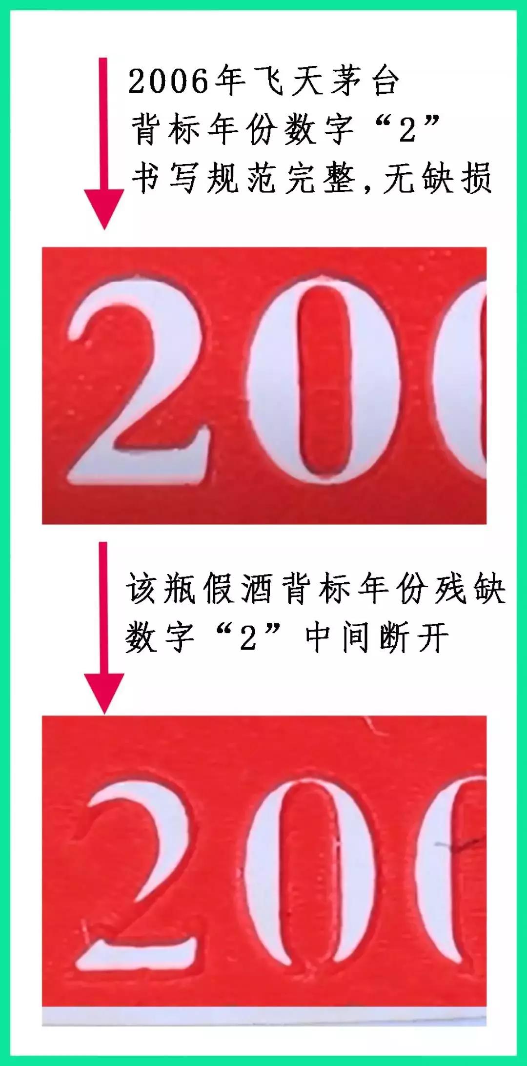 飛哥說酒飛天茅臺真假鑑定藏了十幾年竟是假酒