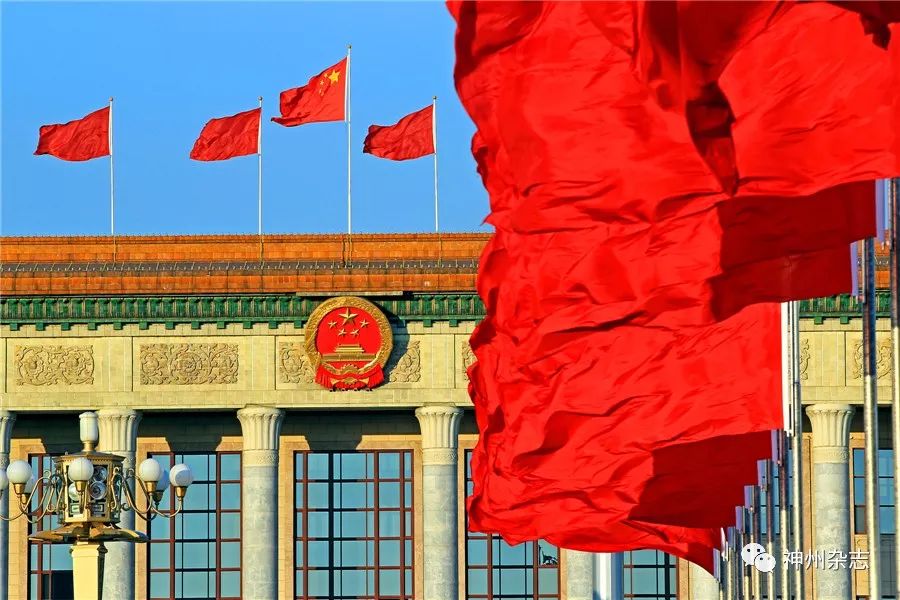 新时代构建和谐政党关系的思考基于一致性与多样性的视角