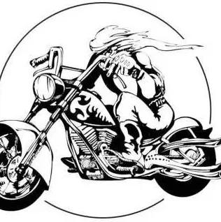 快上车机车男孩带你去兜时尚风