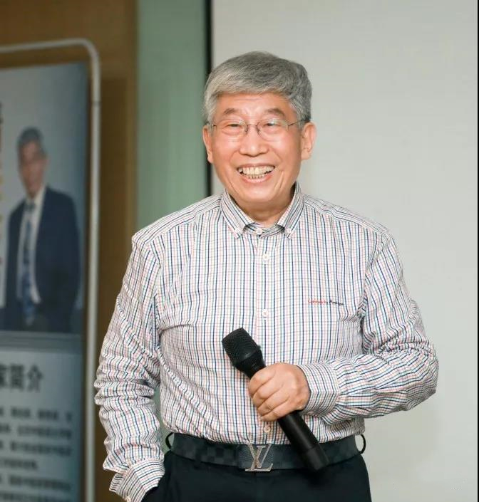 郝万山教授手把手教会你辨证准确,药到病除