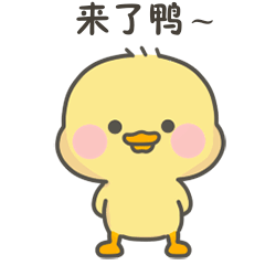 240_240gif 动态图 动图