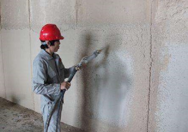 磷石膏的主要用途