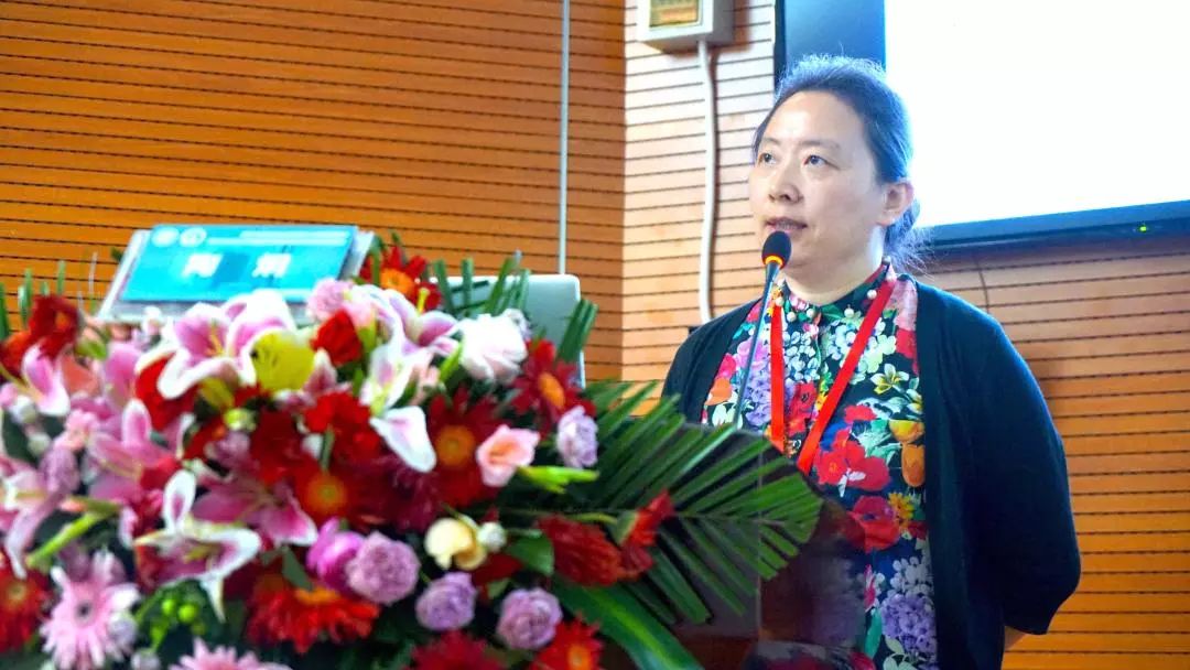 郑州大学第一附属医院生殖与遗传专科医院孙莹璞院长介绍,在体外受精