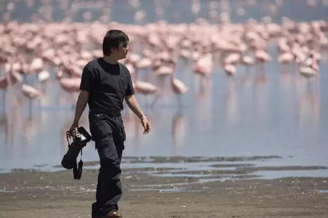 招员工堪比选美,开劳斯莱斯送蛋糕,蛋糕大王为何要"分家"?_罗红