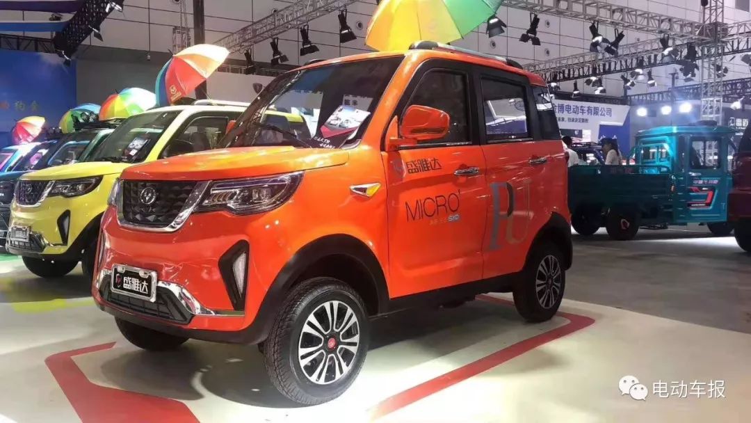 力度引爆济南展盛雅达大政策倒计时