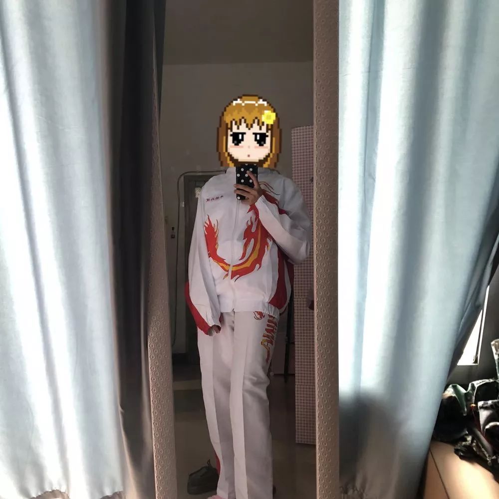 新生校园通关指南