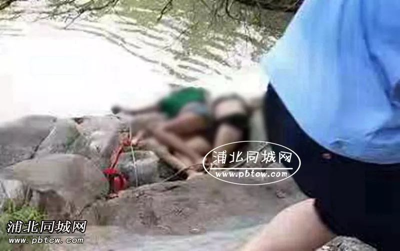福旺犀牛湾两少女不慎落水溺亡的通报