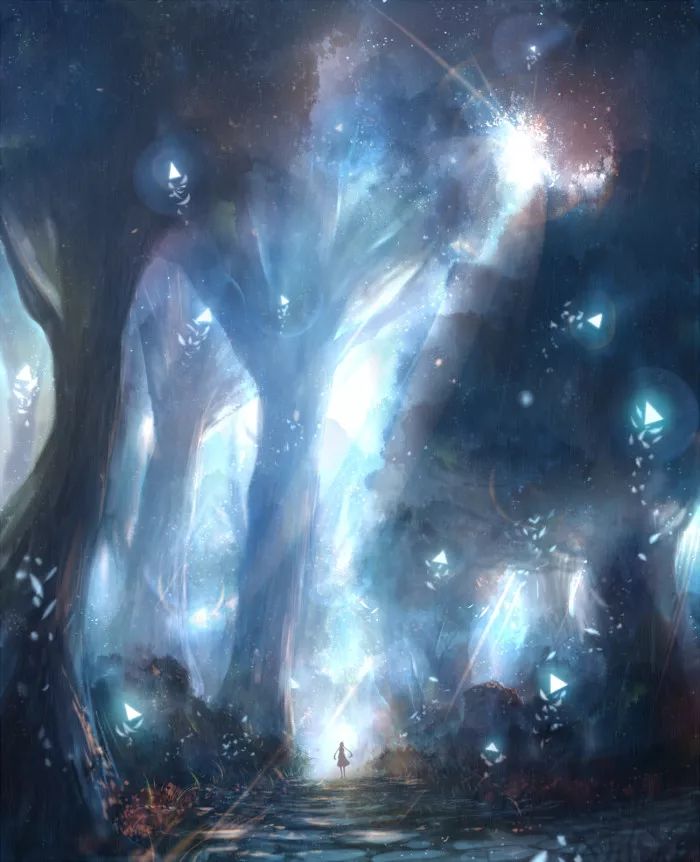 这些星座即使有了新欢依然会纠缠旧爱