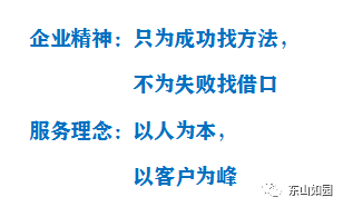 登录查看大图