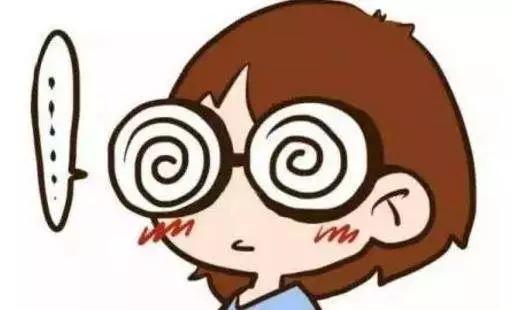 散光是怎么形成的内附散光患者保护眼睛的6种方法