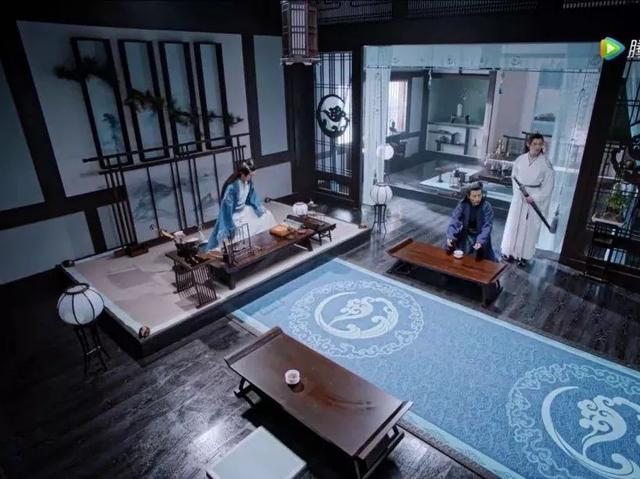 我不要你觉得,我要我觉得,听我的,买它没错