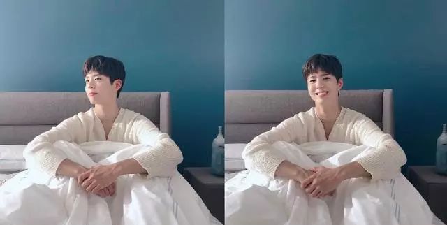 得知对方近日治疗了一名肛裂送医的男星,直指某男星在洗澡时不小心