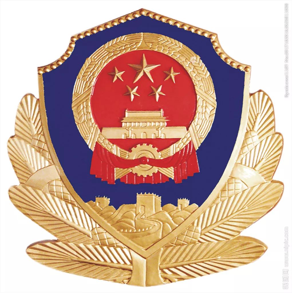 黄冈2女孩被人贩子迷晕拐卖警方情况通报来了