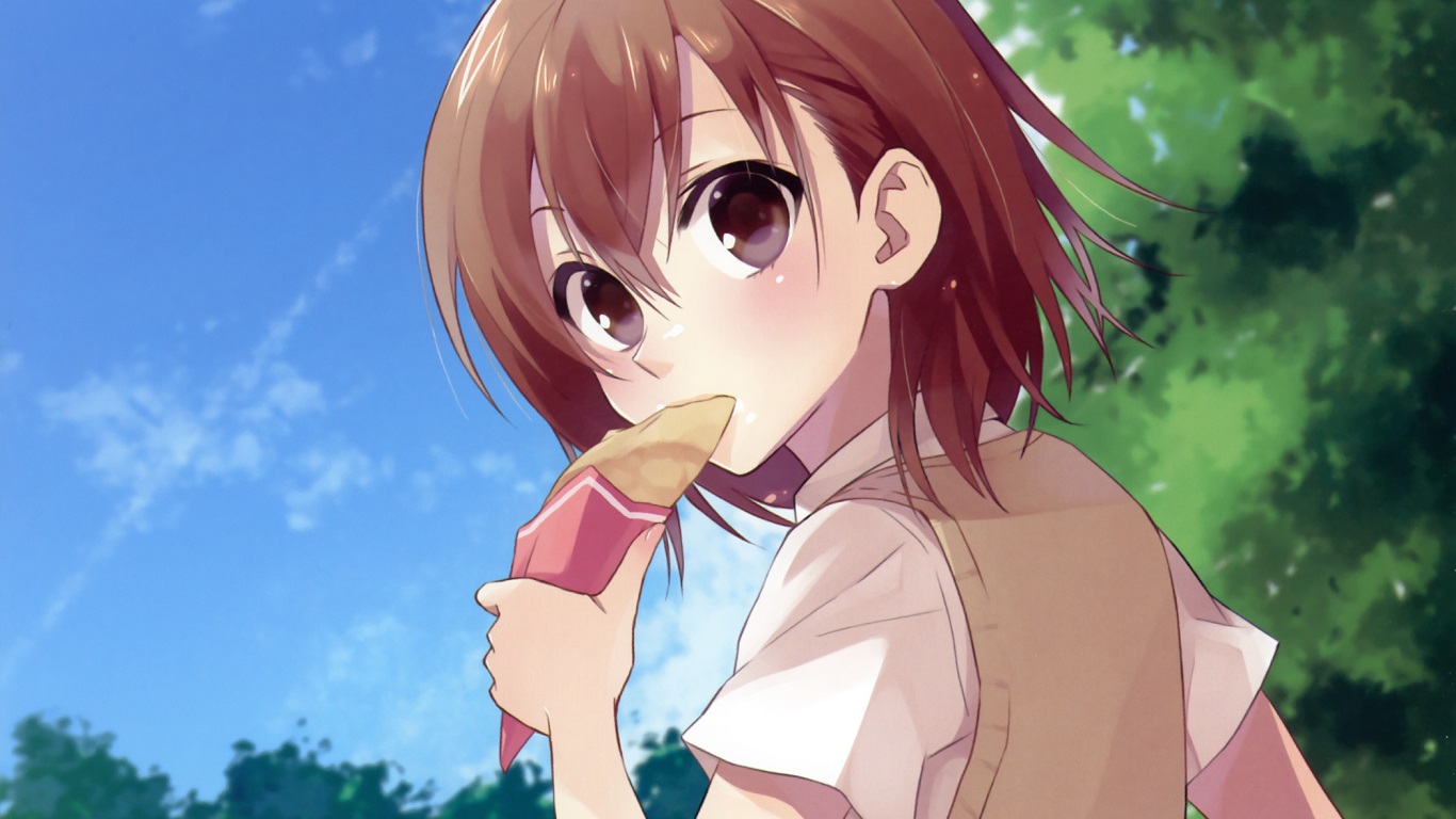 自学日语遇到问题你会解决吗大神给你的建议