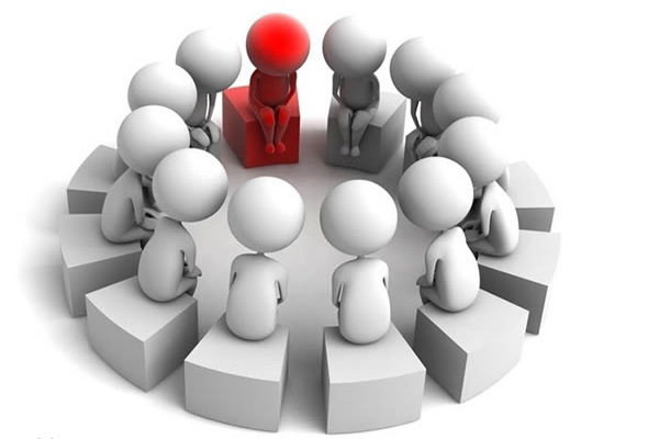 网站优化:关键词 ~ 如何选定