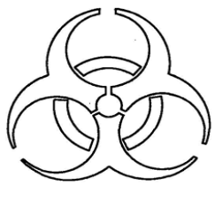 生物安全实验室装修要求sicolab