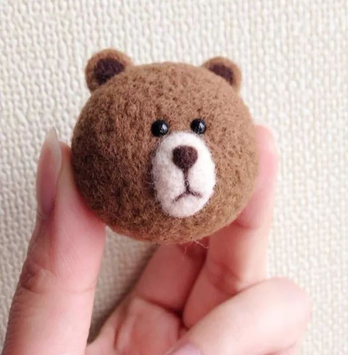 报名乐龄课堂戳戳乐萌宠大集合