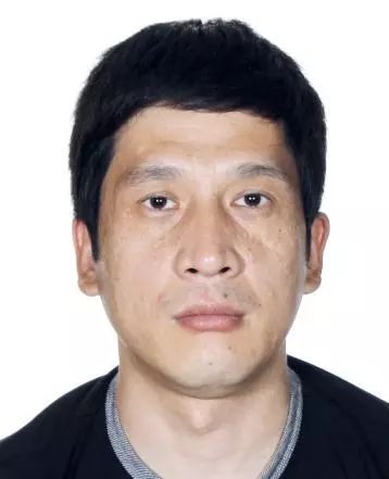 王志明公民身份号码3301221976****3610住址:浙江省桐庐县分水镇保安