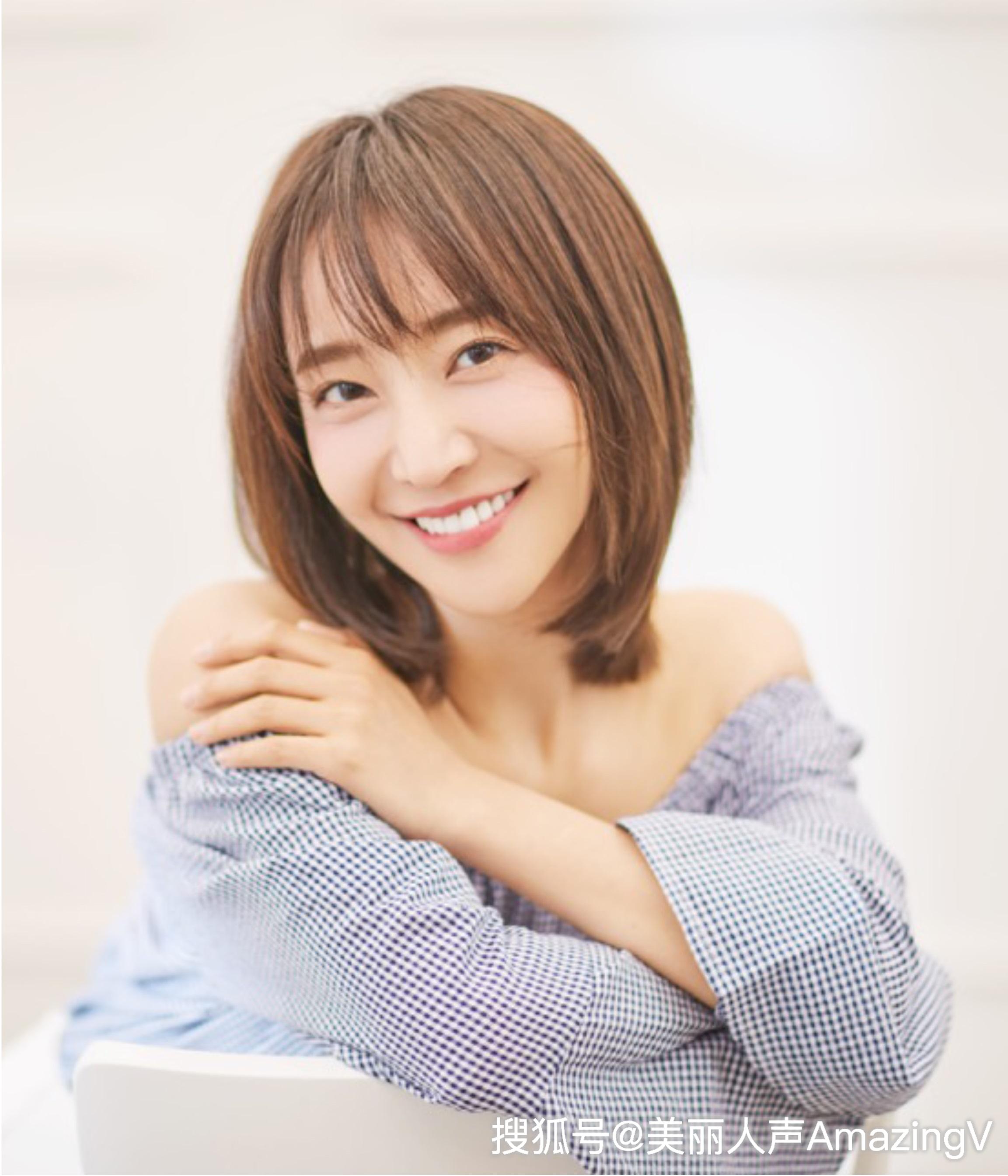 美丽人声之最美人声导师