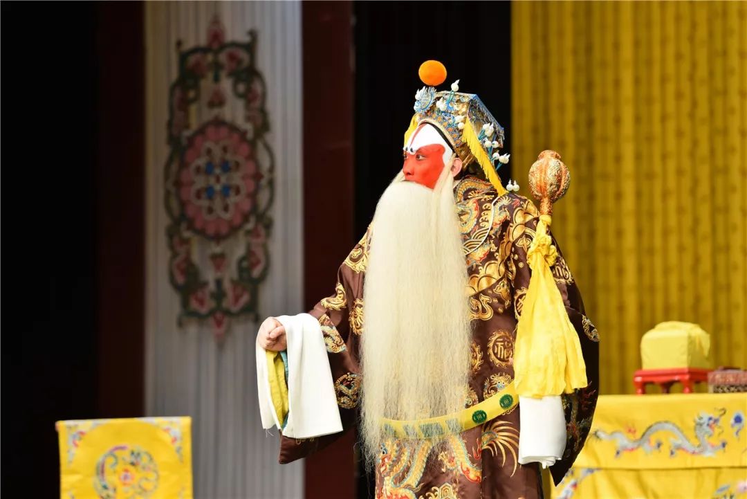 徐延昭
