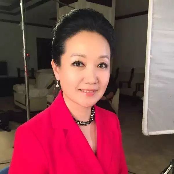 杨赤将参加杭州大剧院中国京剧名家演唱会_王蓉蓉