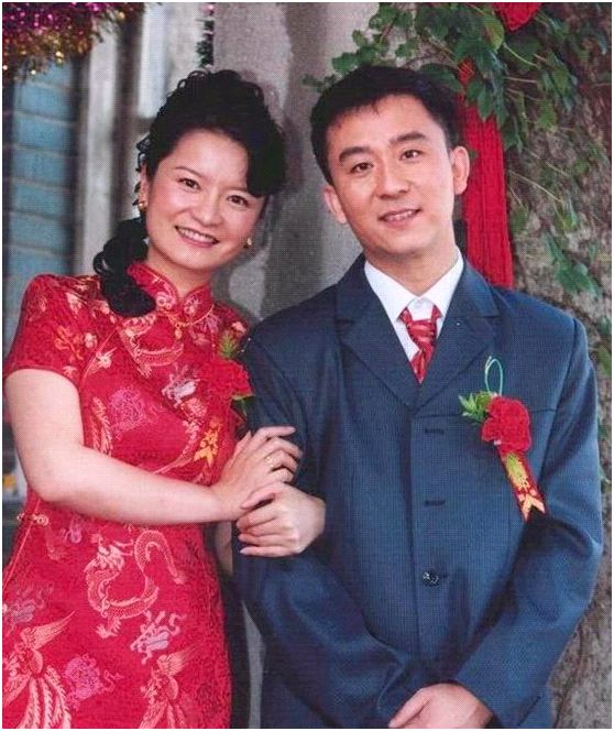 另外还有李勤勤,史可,侯天来,曹力,赵毅等实力派演员加盟,将一部有笑