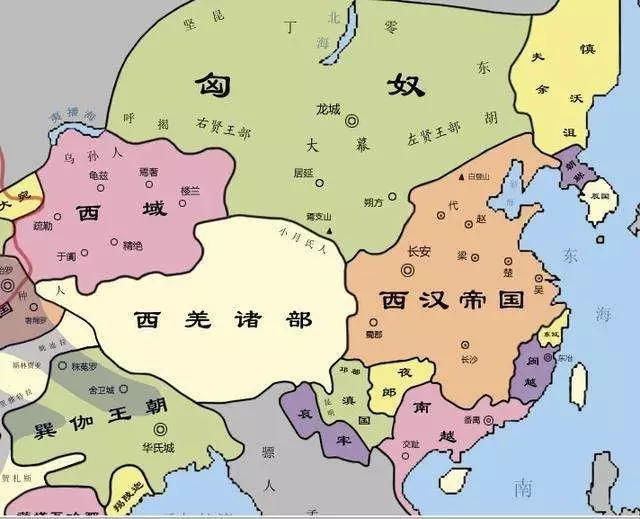 属地管辖图片