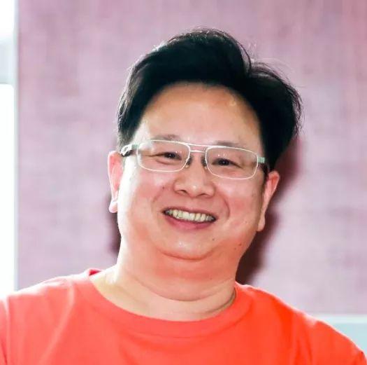 科技有限公司高垚联合创始人上海海读教育科技有限公司马洪涛创始人