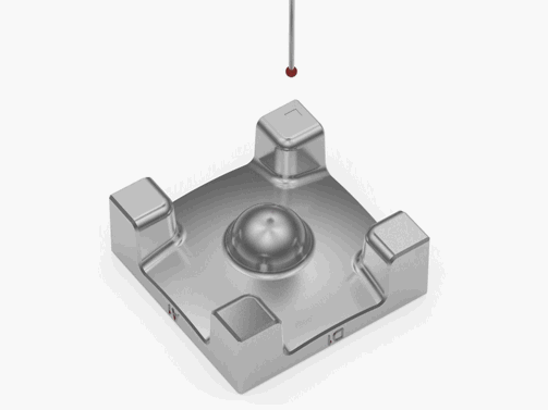 503_377gif 动态图 动图