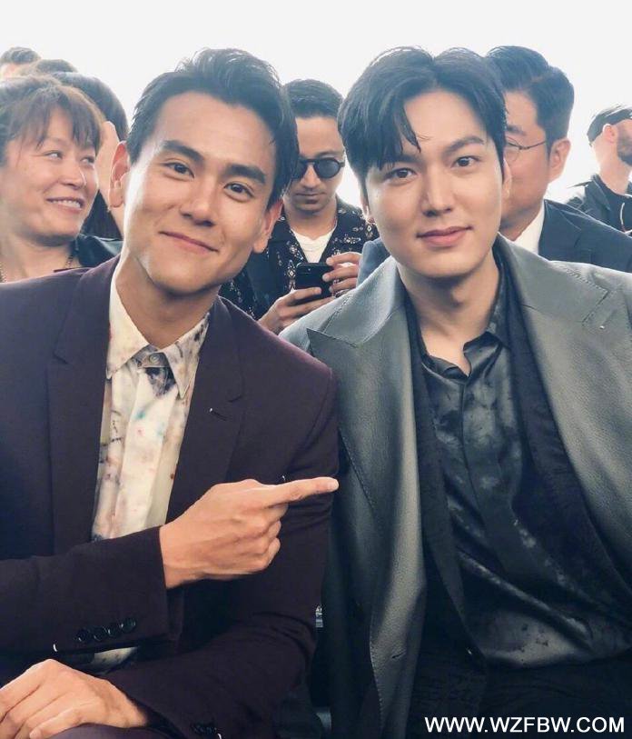 女星的发际线过高杨幂唐嫣刘诗诗赵丽颖杨颖谁能hold得住