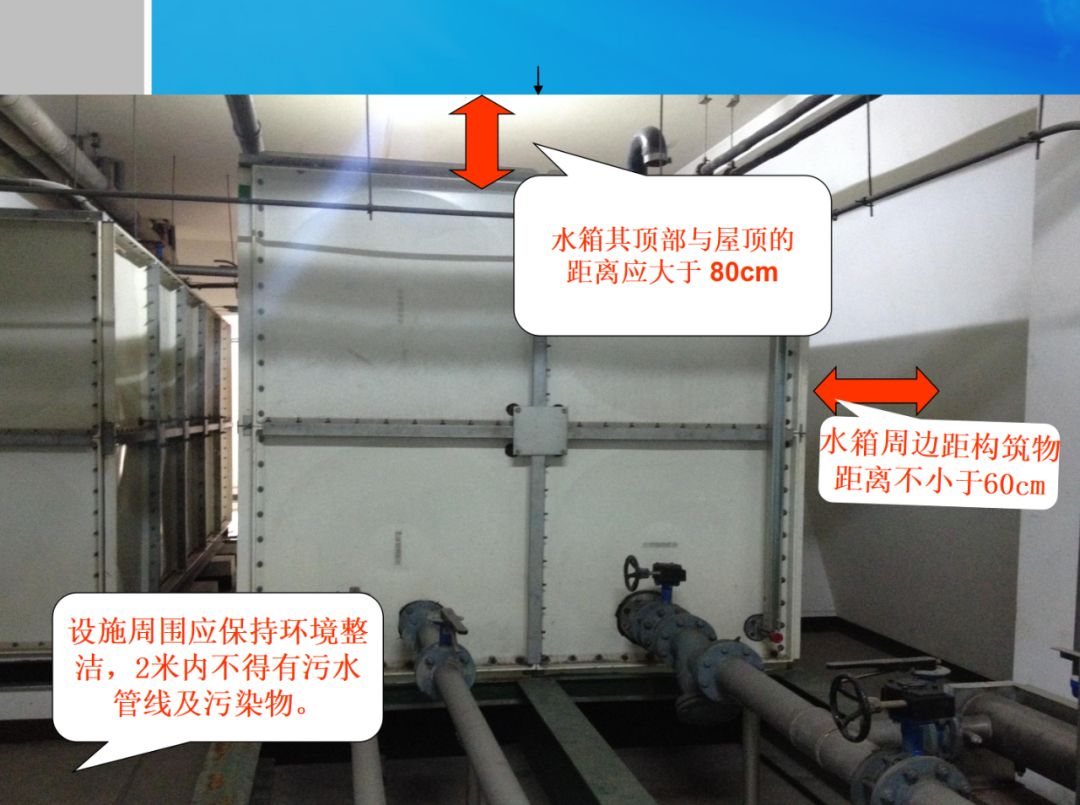 二楼溢流管安装图纸,二楼溢流管_大山谷图库