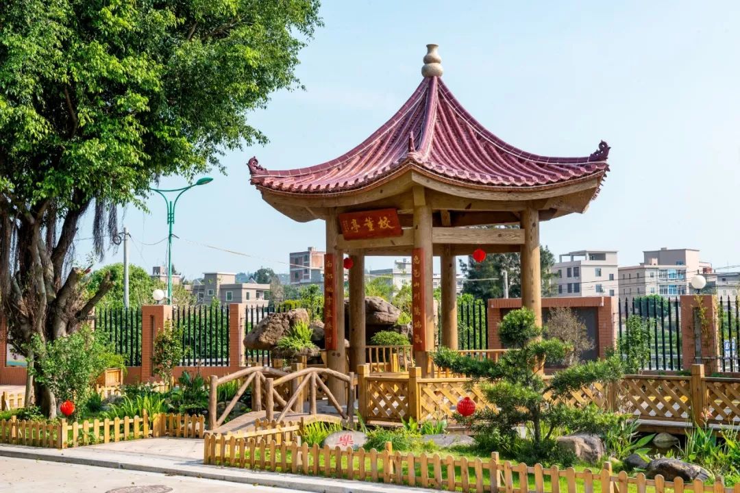 泉州第十六中学惠南中学关于新生入学的通知