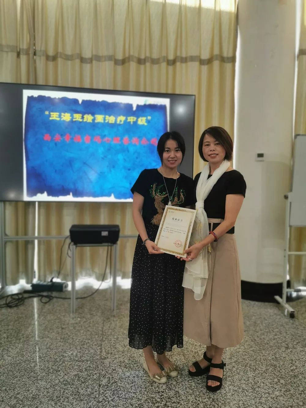 作者:刘淼溪幸福密码签约心理咨询师国家二级心理咨询师家庭教育高级