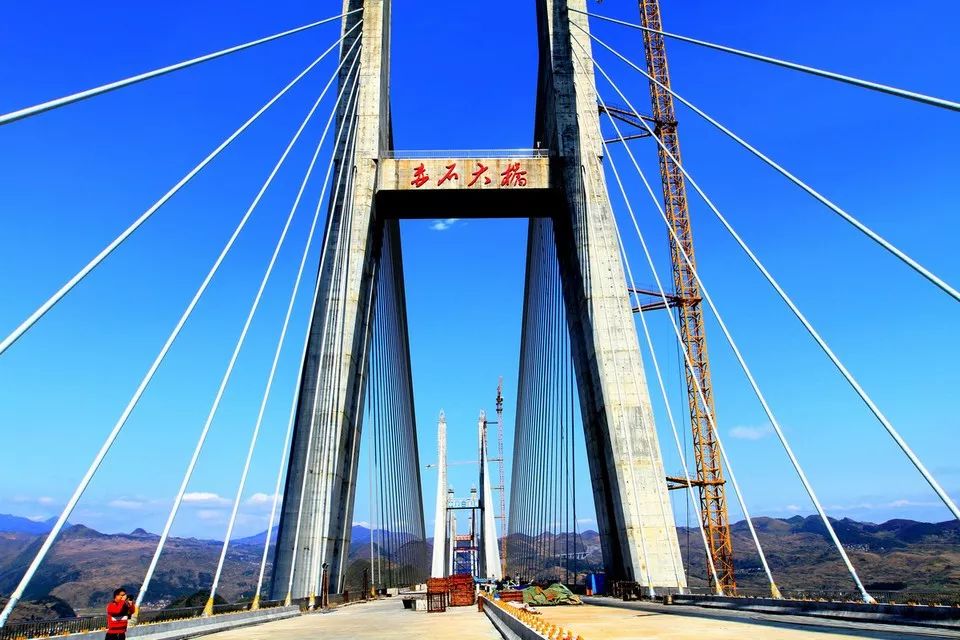 惠东"地头蛇"会怎么介绍自己家乡?