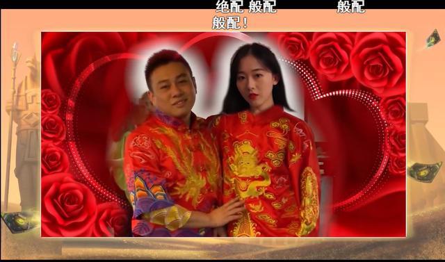驴哥:炉石传说就是这么打的啊,炉石传说就是这么好玩的游戏