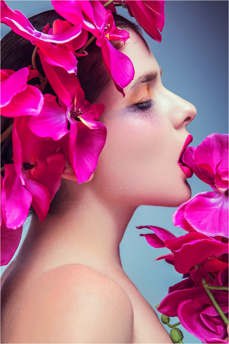 上海乐美儿半永久 培训成人班2.