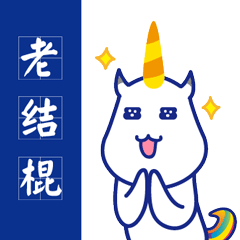 上海人都听不懂的上海话崇明话vs金山话vs奉贤话太难了