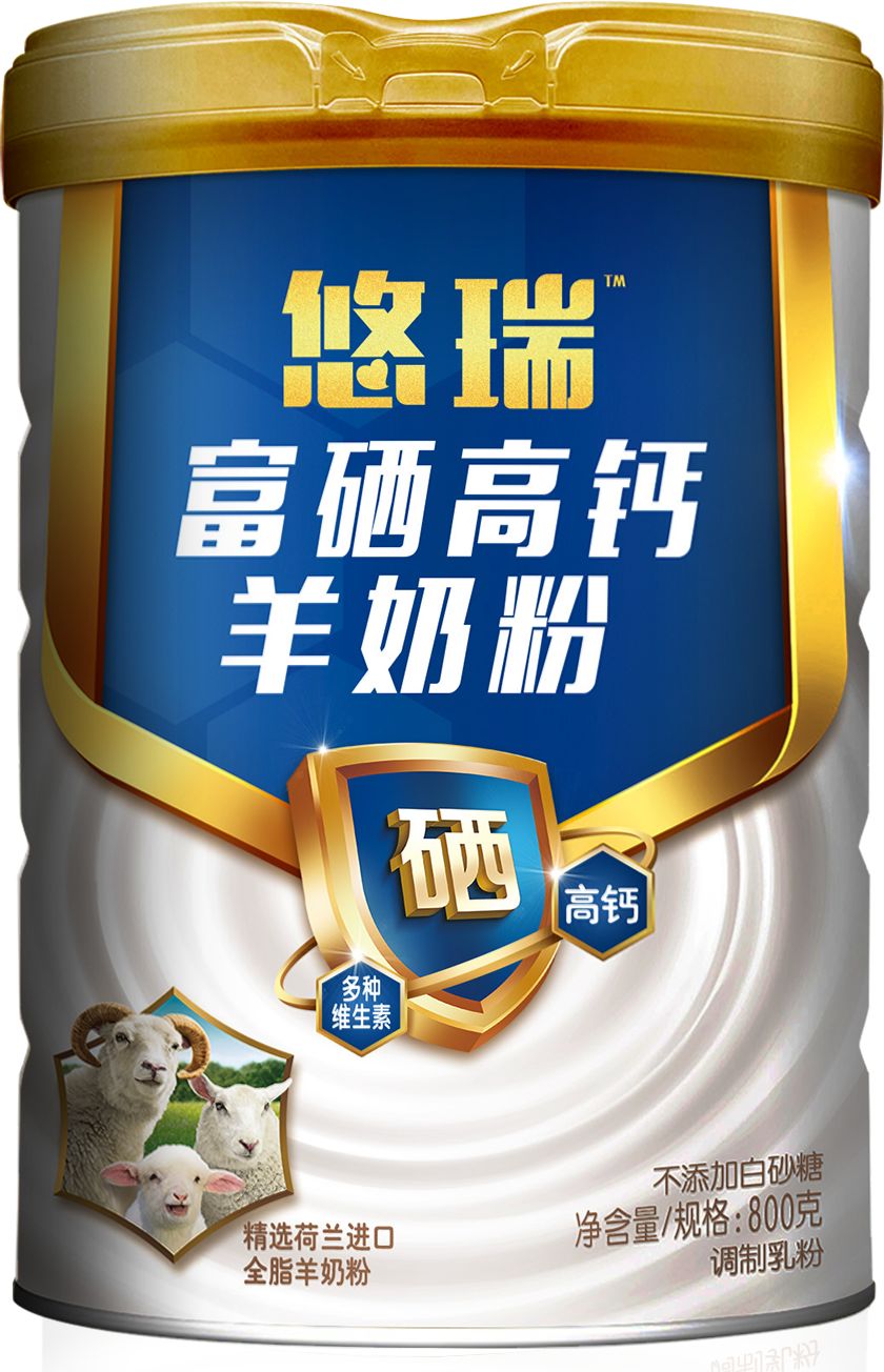 随着消费水平的提高,中老年人群的不断扩大,大家对健康的生活方式及