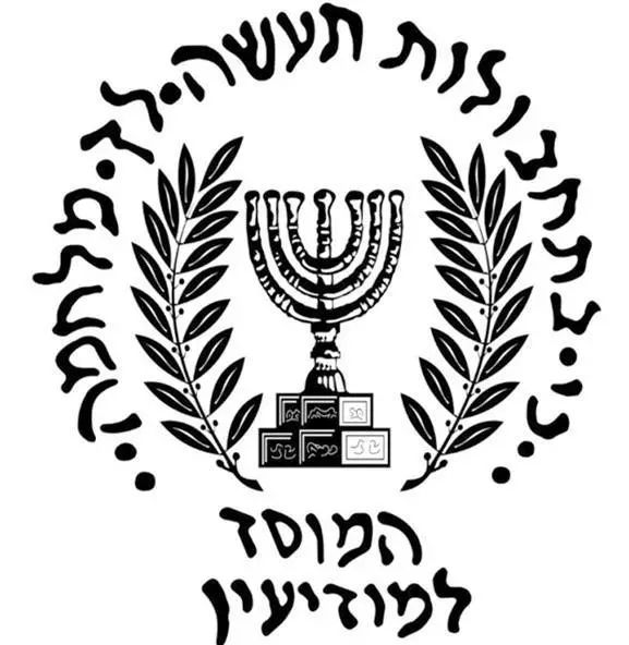 秉持"敌若欲杀你,你应先杀敌"的信条,摩萨德无孔不入且无处不在,胜利