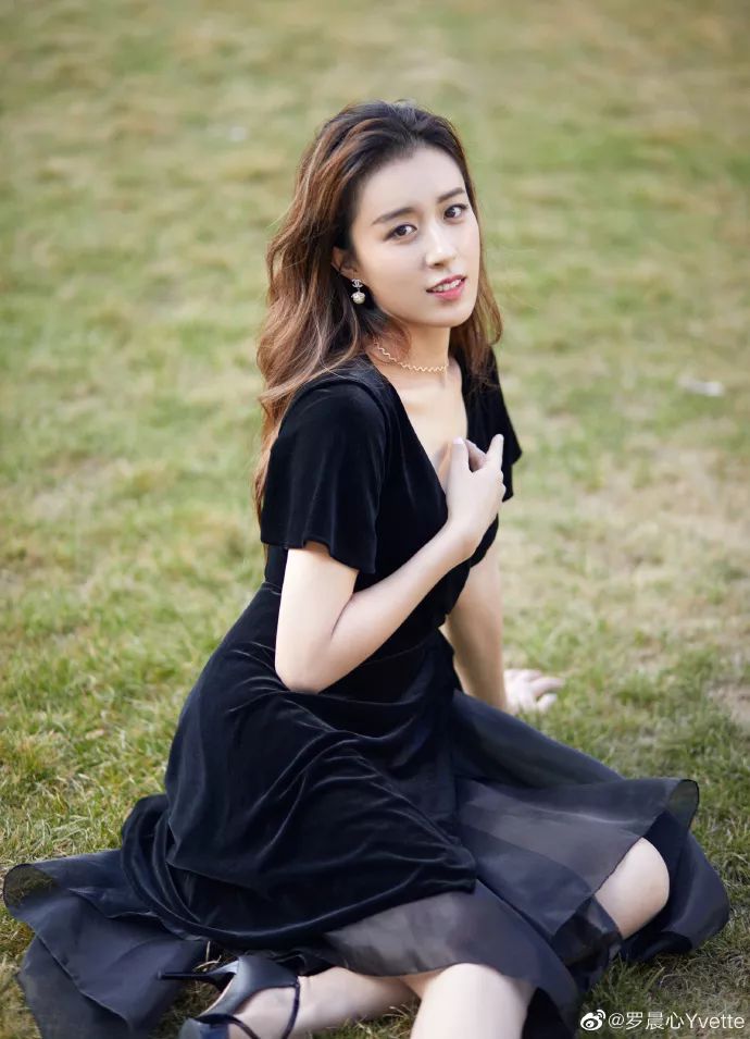 祝贺南山校友罗晨心主演的电视剧向天入围国家广电总局百日展播