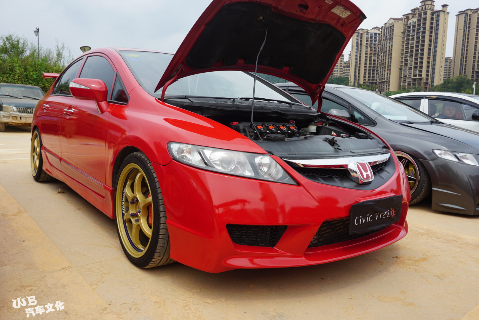 再次用行动证明vtecisbest不接受反驳