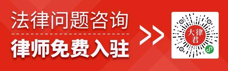 公开课律师如何免费高效打造个人品牌