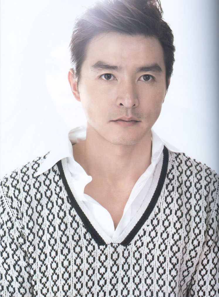 林俊杰与李铭顺新歌《对的时间点》首次合作,新歌循环听很养耳_作品