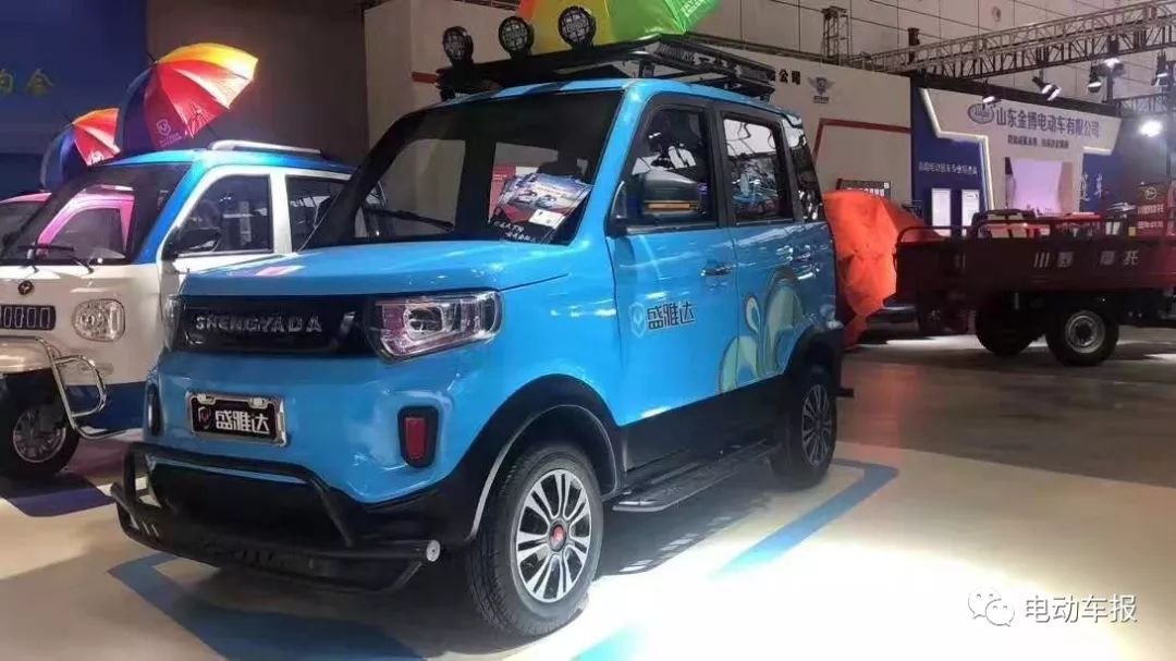 力度引爆济南展盛雅达大政策倒计时