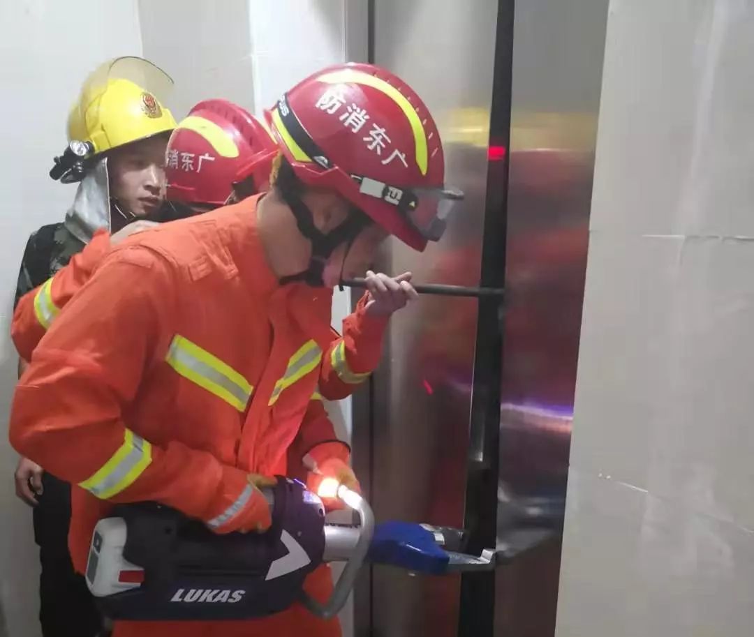 消防电梯防止火灭图片图片