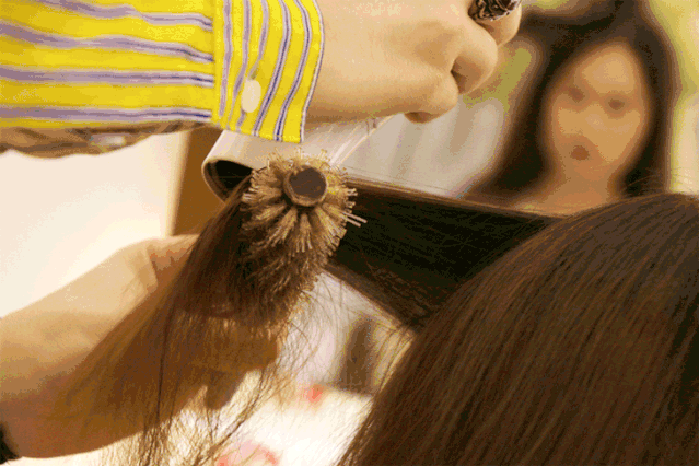 639_426gif 动态图 动图