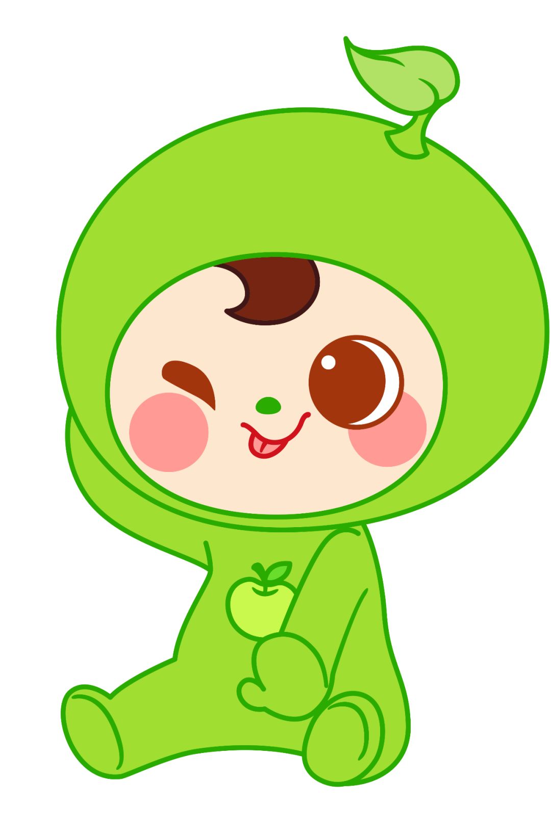 小朋友们,古埃及人在建造金字塔时,需要将巨大的石料从采石场运送到