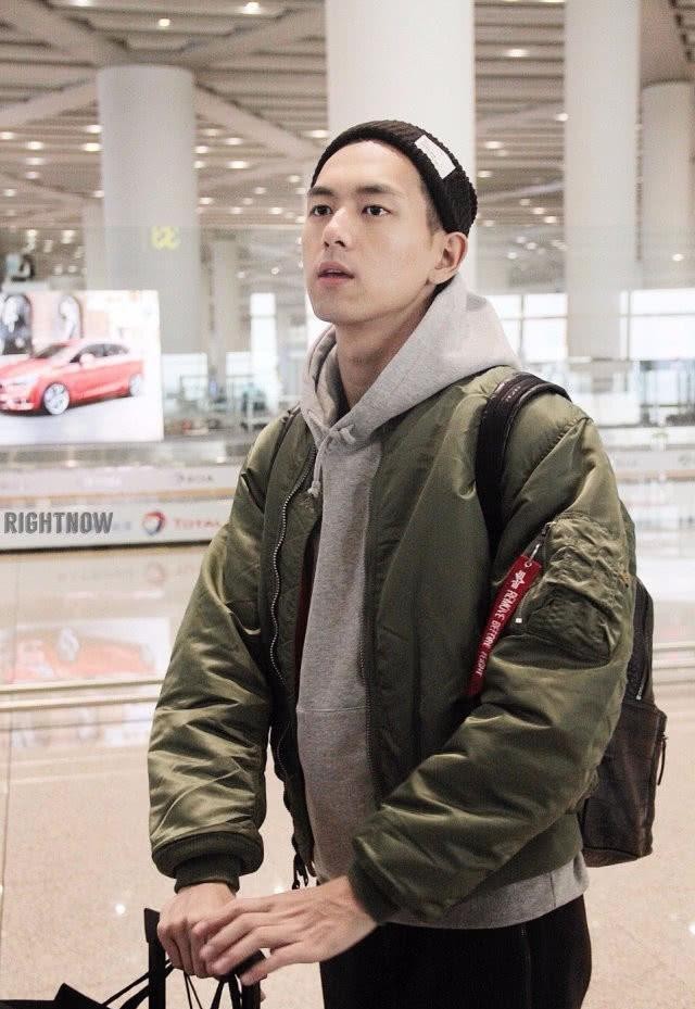 puma声明因公共安全取消原定代言人李现公开活动粉丝不满