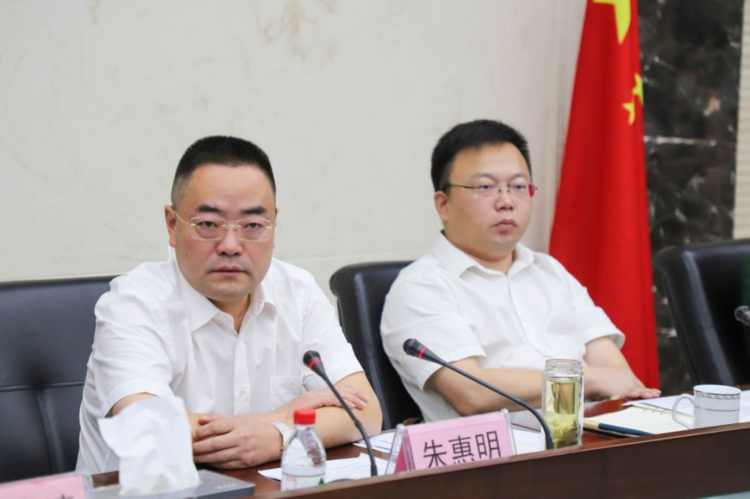 助推高质量发展海虞村级工业用地整优清零按下加速键