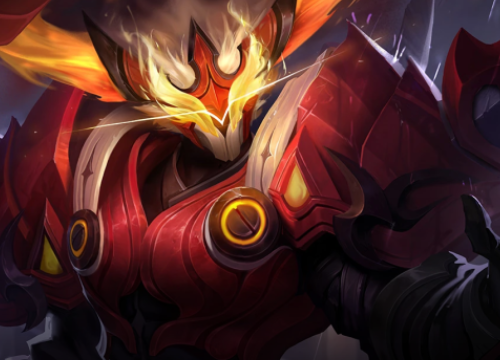 最近大火的震雷削到底是啥高玩给出解释难怪打不赢